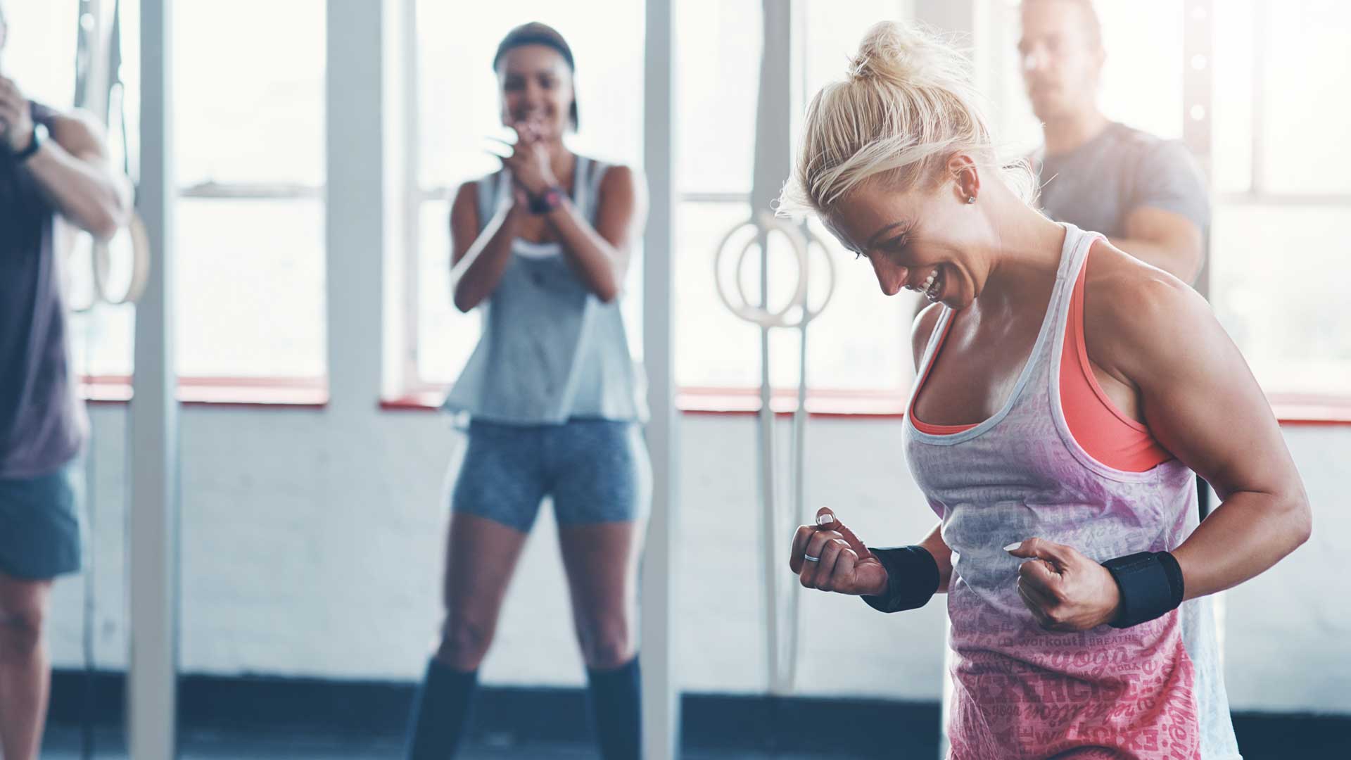 Jolly-class-2-3-fit-club https://3fit.it/wp-content/uploads/2024/06/Jolly-class-2-3-fit-club.jpg