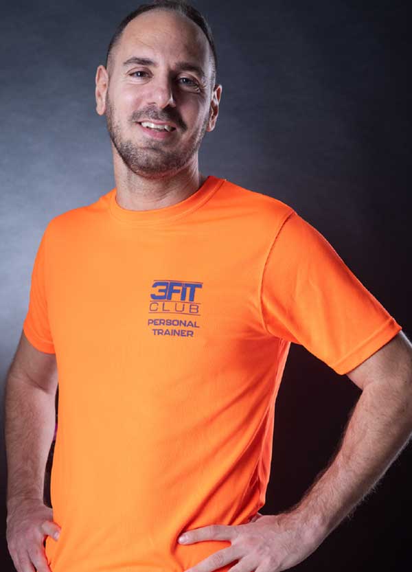 Alberto Fazzi