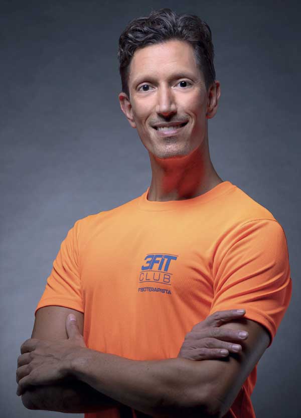 Pasquale Caldara